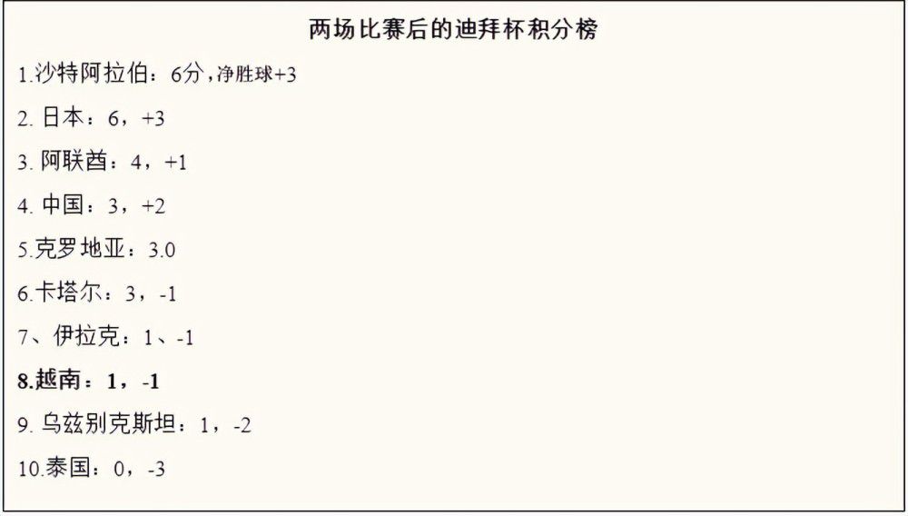 tickle挠男生白袜丨vk